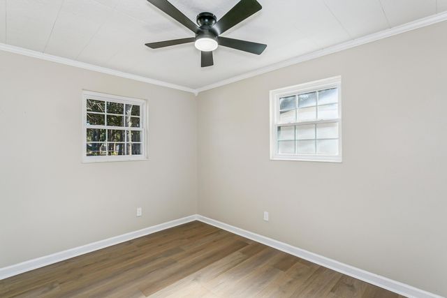 123 SW Robinwood Drive, Fort Walton Beach, FL 32548