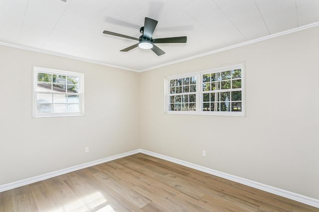 123 SW Robinwood Drive, Fort Walton Beach, FL 32548