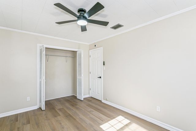 123 SW Robinwood Drive, Fort Walton Beach, FL 32548