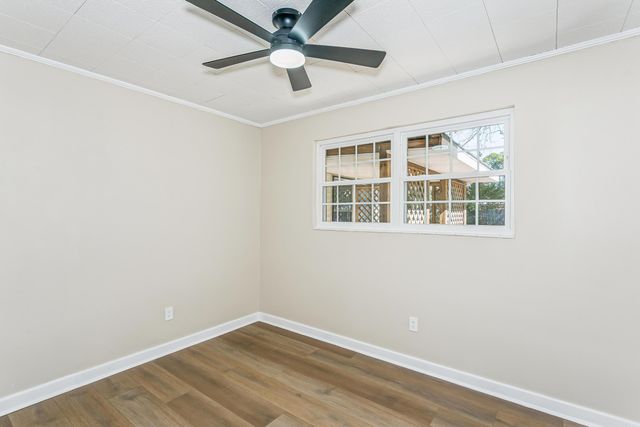 123 SW Robinwood Drive, Fort Walton Beach, FL 32548