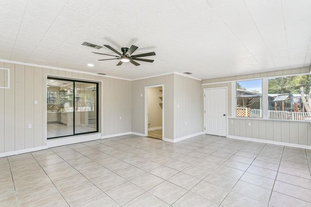 123 SW Robinwood Drive, Fort Walton Beach, FL 32548