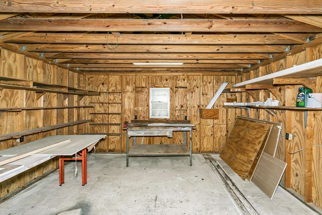 123 SW Robinwood Drive, Fort Walton Beach, FL 32548