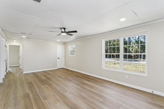 123 SW Robinwood Drive, Fort Walton Beach, FL 32548