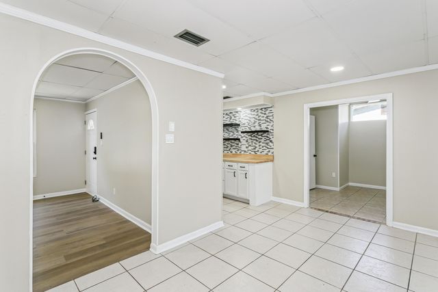 123 SW Robinwood Drive, Fort Walton Beach, FL 32548