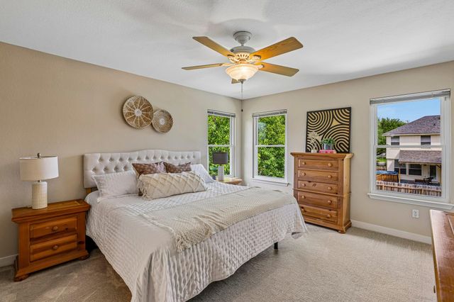 7400 Peabody DR, Austin, TX 78729