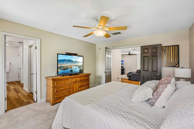 7400 Peabody DR, Austin, TX 78729