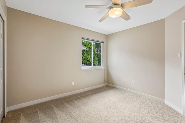 7400 Peabody DR, Austin, TX 78729