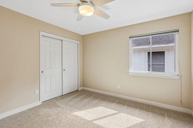 7400 Peabody DR, Austin, TX 78729