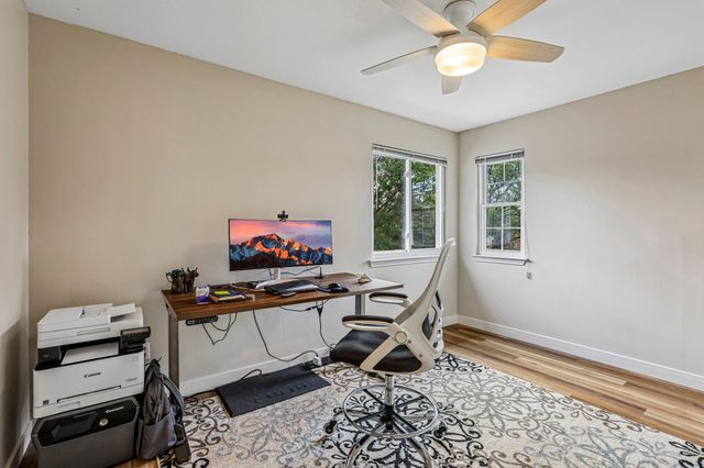 7400 Peabody DR, Austin, TX 78729