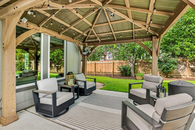 7400 Peabody DR, Austin, TX 78729