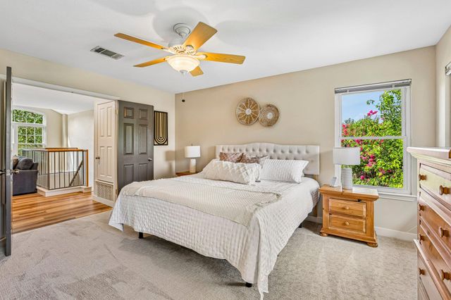 7400 Peabody DR, Austin, TX 78729