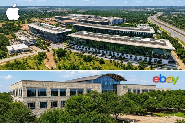 7400 Peabody DR, Austin, TX 78729