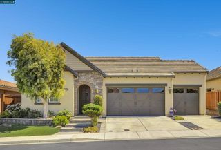 1648 Chianti Ln, Brentwood, CA 94513