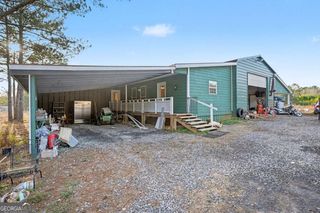 1473 Highway 41 S, Barnesville, GA 30204