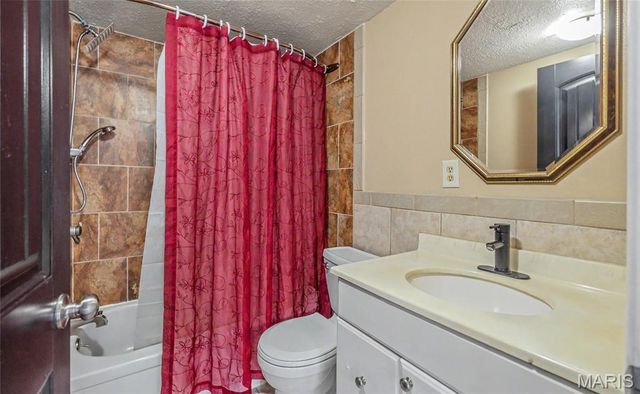 388 Walls Ford Road, St Clair, MO 63077