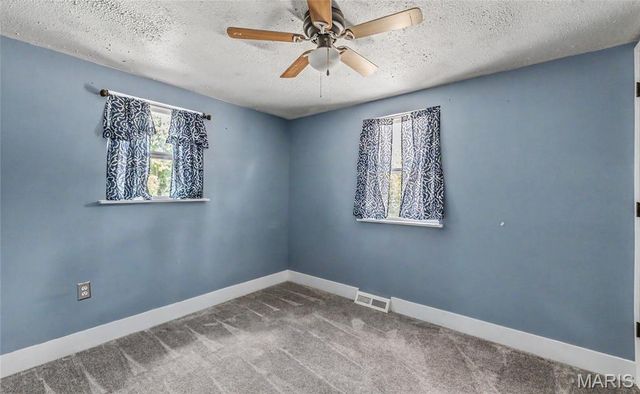 388 Walls Ford Road, St Clair, MO 63077