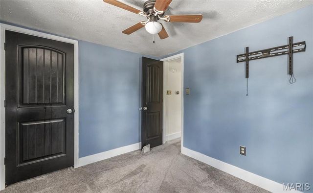 388 Walls Ford Road, St Clair, MO 63077