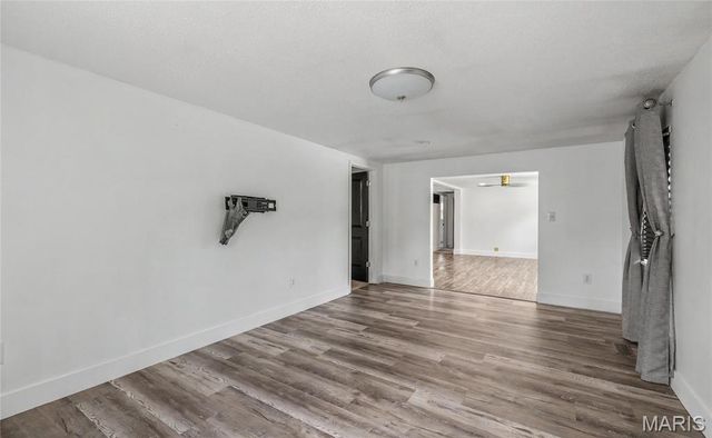 388 Walls Ford Road, St Clair, MO 63077