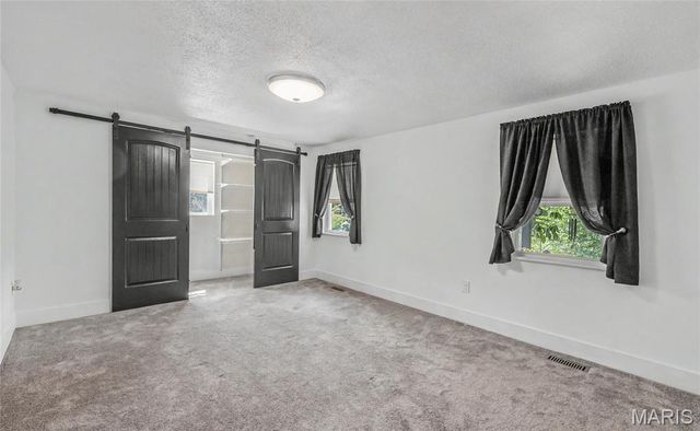 388 Walls Ford Road, St Clair, MO 63077