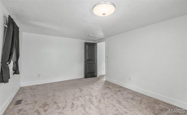 388 Walls Ford Road, St Clair, MO 63077