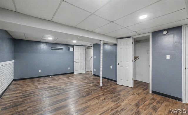 388 Walls Ford Road, St Clair, MO 63077
