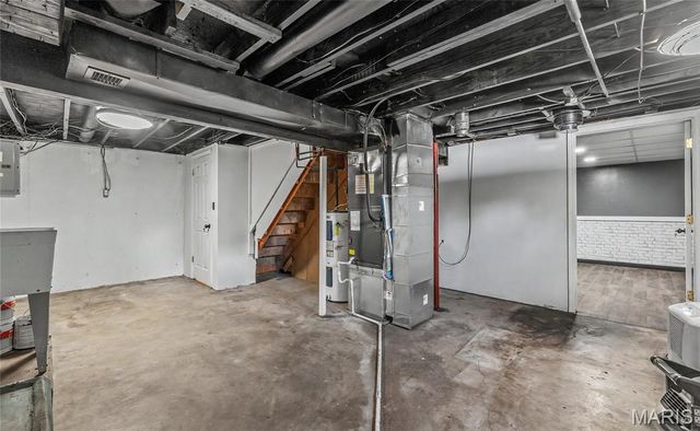 388 Walls Ford Road, St Clair, MO 63077
