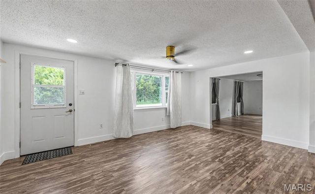 388 Walls Ford Road, St Clair, MO 63077