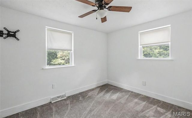 388 Walls Ford Road, St Clair, MO 63077