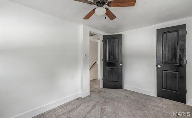 388 Walls Ford Road, St Clair, MO 63077