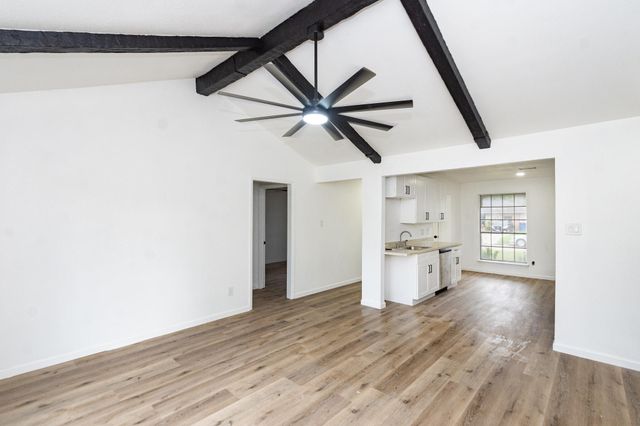 1918 Deerhurst Lane, Houston, TX 77088