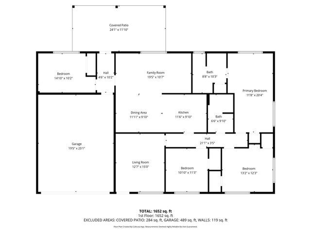 2808 28th Avenue N, Texas City, TX 77590