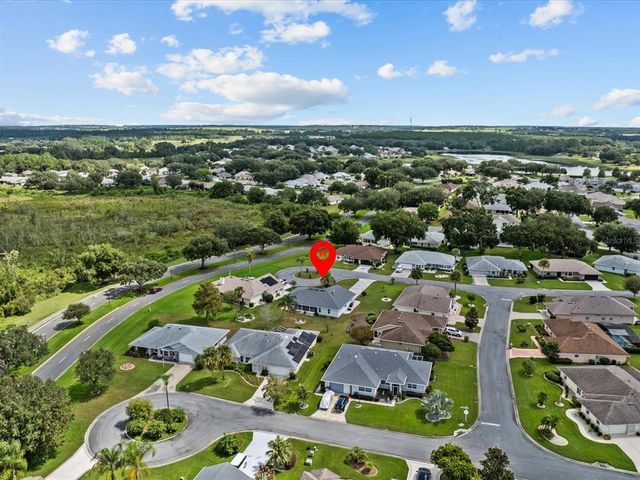 21523 QUEEN ANNE COURT, Leesburg, FL 34748