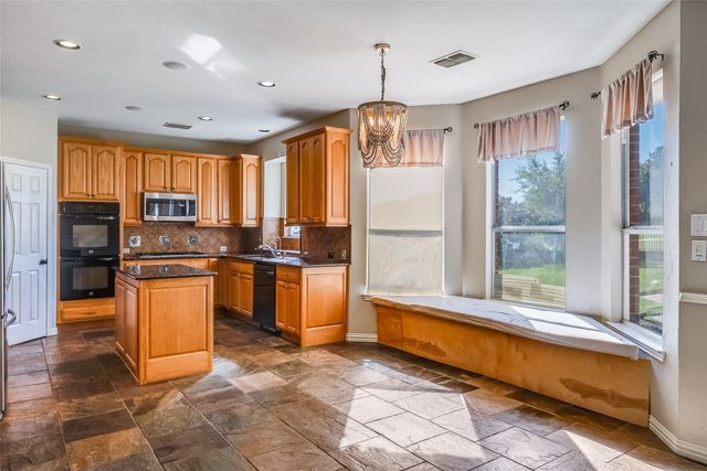 2532 Geiberger Drive, Plano, TX 75025