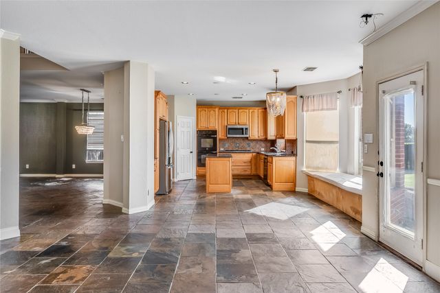 2532 Geiberger Drive, Plano, TX 75025