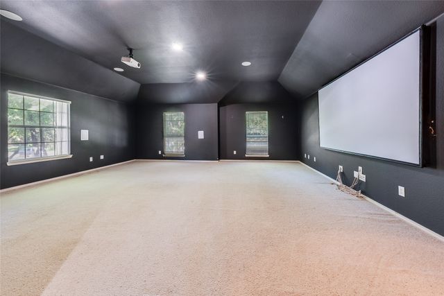 2532 Geiberger Drive, Plano, TX 75025