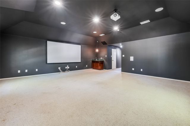 2532 Geiberger Drive, Plano, TX 75025