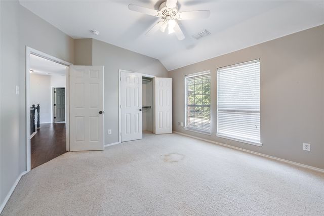 2532 Geiberger Drive, Plano, TX 75025