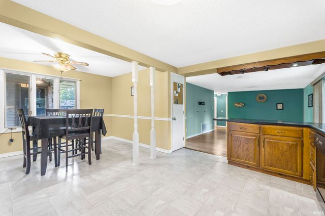 16322 Venison Trail, Woodburn, IN 46797