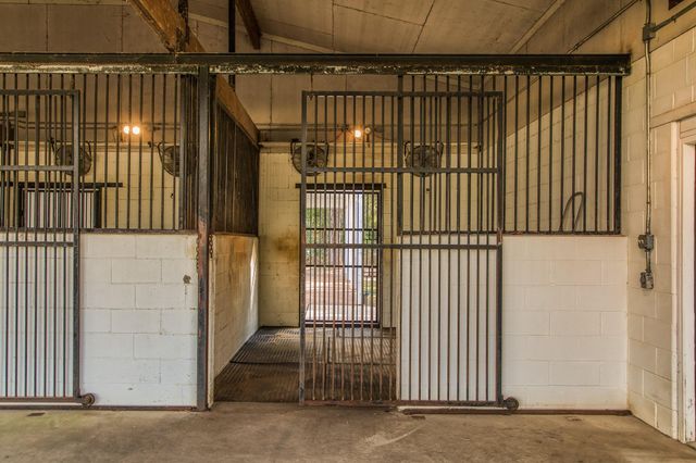 3927 N Fm 1486 Road, Montgomery, TX 77356