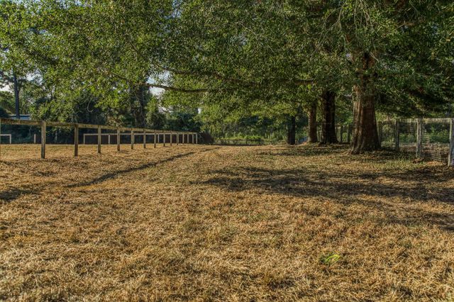 3927 N Fm 1486 Road, Montgomery, TX 77356