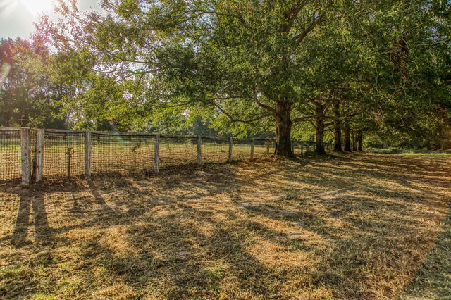 3927 N Fm 1486 Road, Montgomery, TX 77356