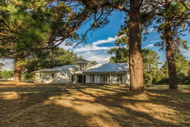 3927 N Fm 1486 Road, Montgomery, TX 77356