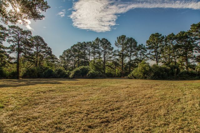 3927 N Fm 1486 Road, Montgomery, TX 77356