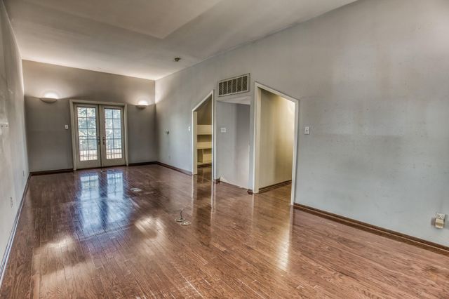 3927 N Fm 1486 Road, Montgomery, TX 77356