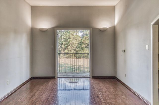 3927 N Fm 1486 Road, Montgomery, TX 77356