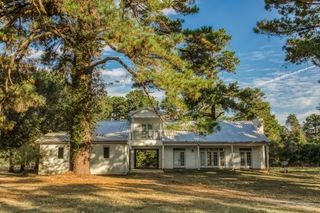 3927 N Fm 1486 Road, Montgomery, TX 77356