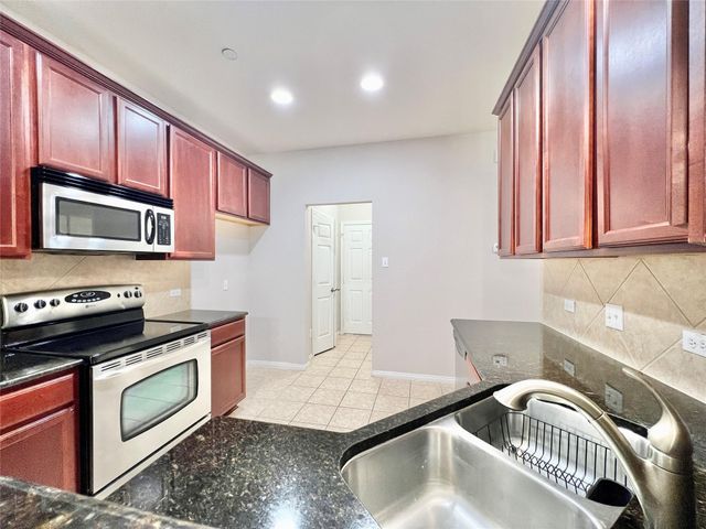 700 Mandarin Flyway 1803, Cedar Park, TX 78613