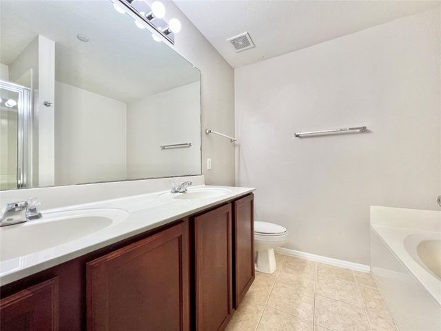 700 Mandarin Flyway 1803, Cedar Park, TX 78613