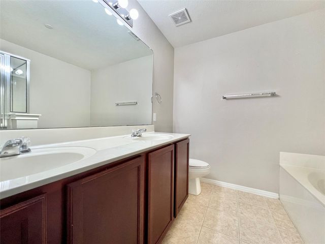 700 Mandarin Flyway 1803, Cedar Park, TX 78613