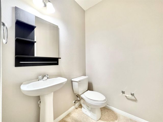 700 Mandarin Flyway 1803, Cedar Park, TX 78613